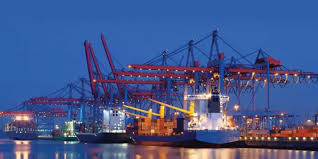 Indian Sub-Continent